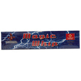 Magic Whip - Galdrasvipa