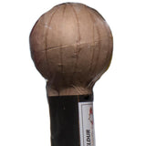 Kúluraketta 1 kúla