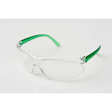 Flugeldagleraugu fyrir börn