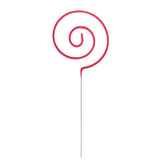 Spírallagastjörnuljós